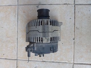 Αλτενέιτορ - δυναμό VW, SEAT, SCODA, AUDI, FORD 0123320007