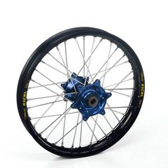 Haan Wheels Complete Rear Wheel 12X1,60X32T