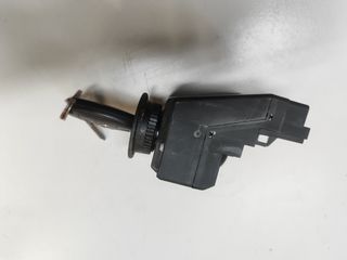 Mercedes sprinter 906 Κλειδαρια Μίζας-thumb-1