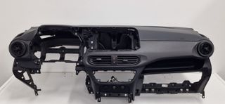 Σετ airbag HYUNDAI i10 '19-'26