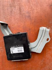 TOYOTA CELICA 99-06 89540-20460 ΕΓΚΕΦΑΛΟΣ ABS