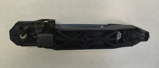 ΛΑΒΗ ΠΟΡΤΑΣ ΕΞΩΤΕΡΙΚΗ ΠΙΣΩ ΔΕΞΙΑ TOYOTA AURIS-thumb-1
