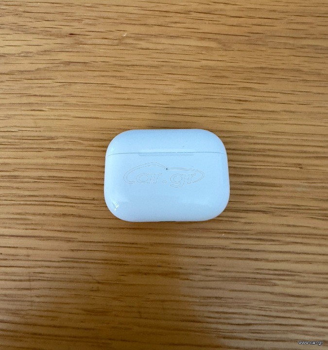 Apple AirPods Pro (1st Gen)