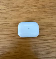 Apple AirPods Pro (1st Gen)