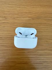 Apple AirPods Pro (1st Gen)-thumb-1