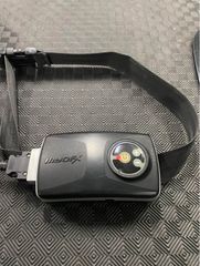 EMS MYO FX
