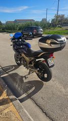 Yamaha TDM 900 2004-thumb-3