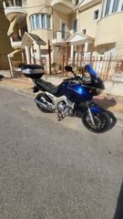 Yamaha TDM 900 2004-thumb-5