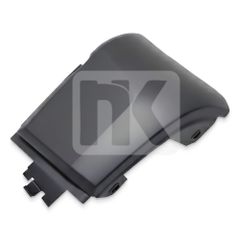 Γωνία προφυλακτήρα (RH) Renault T series
