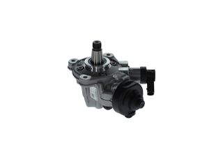 BOSCH ΑΝΤΛΙΑ ΥΨΗΛΗΣ ΠΙΕΣΗΣ SEAT VW 2.0 TDI