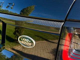 Land Rover Range Rover Sport 2021 D350 DYNAMIC HST-thumb-4