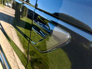 Land Rover Range Rover Sport 2021 D350 DYNAMIC HST-thumb-5