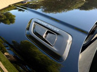 Land Rover Range Rover Sport 2021 D350 DYNAMIC HST-thumb-6