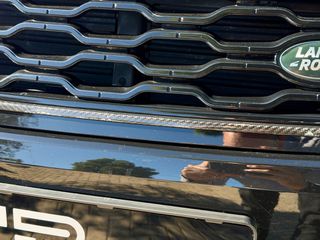Land Rover Range Rover Sport 2021 D350 DYNAMIC HST-thumb-8