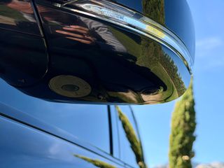 Land Rover Range Rover Sport 2021 D350 DYNAMIC HST-thumb-10