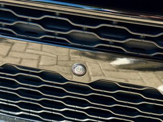 Land Rover Range Rover Sport 2021 D350 DYNAMIC HST-thumb-11