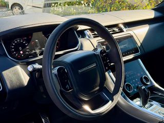 Land Rover Range Rover Sport 2021 D350 DYNAMIC HST-thumb-13