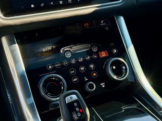 Land Rover Range Rover Sport 2021 D350 DYNAMIC HST-thumb-14