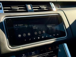 Land Rover Range Rover Sport 2021 D350 DYNAMIC HST-thumb-15