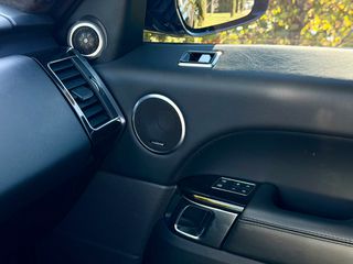 Land Rover Range Rover Sport 2021 D350 DYNAMIC HST-thumb-16