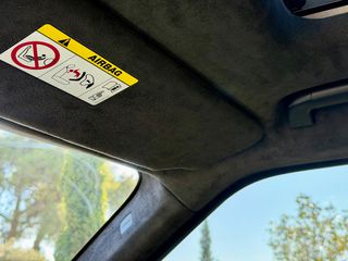 Land Rover Range Rover Sport 2021 D350 DYNAMIC HST-thumb-17
