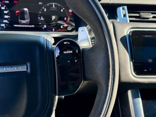 Land Rover Range Rover Sport 2021 D350 DYNAMIC HST-thumb-18