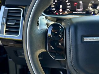 Land Rover Range Rover Sport 2021 D350 DYNAMIC HST-thumb-19