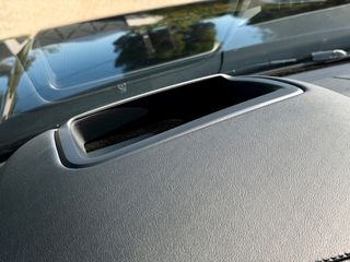 Land Rover Range Rover Sport 2021 D350 DYNAMIC HST-thumb-21