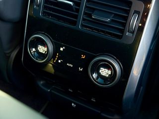 Land Rover Range Rover Sport 2021 D350 DYNAMIC HST-thumb-22