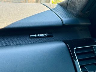 Land Rover Range Rover Sport 2021 D350 DYNAMIC HST-thumb-23
