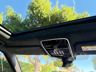 Land Rover Range Rover Sport 2021 D350 DYNAMIC HST-thumb-24