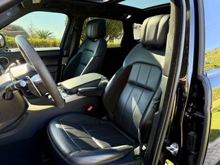 Land Rover Range Rover Sport 2021 D350 DYNAMIC HST-thumb-25