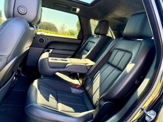Land Rover Range Rover Sport 2021 D350 DYNAMIC HST-thumb-27