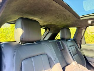 Land Rover Range Rover Sport 2021 D350 DYNAMIC HST-thumb-28