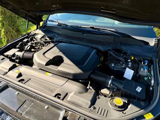 Land Rover Range Rover Sport 2021 D350 DYNAMIC HST-thumb-29