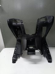 Πόδια εσωτερική Kymco Xciting 400i