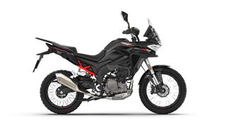 Morbidelli 2026 T352X-thumb-1