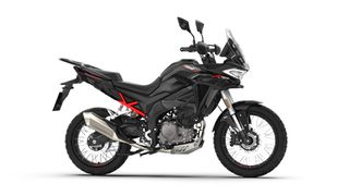 Morbidelli 2026 T352X-thumb-2