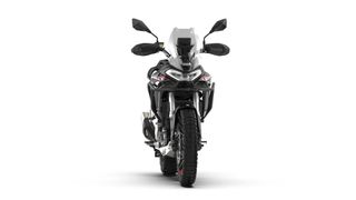 Morbidelli 2026 T352X-thumb-3
