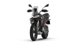 Morbidelli 2026 T352X-thumb-4