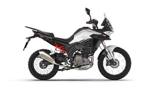 Morbidelli 2026 T352X-thumb-8