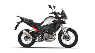 Morbidelli 2026 T352X-thumb-9