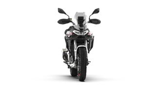 Morbidelli 2026 T352X-thumb-5