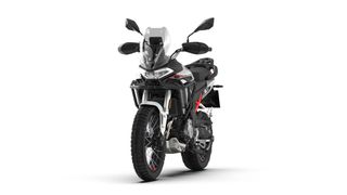 Morbidelli 2026 T352X-thumb-10