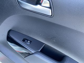 Kia Picanto 2020 GT LINE!!!-thumb-19