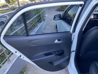 Kia Picanto 2020 GT LINE!!!-thumb-25