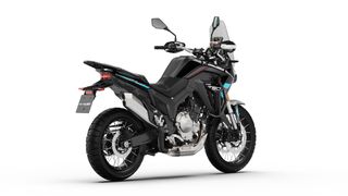 Morbidelli 2026 T502X-thumb-1