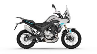 Morbidelli 2026 T502X-thumb-2