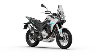 Morbidelli 2026 T502X-thumb-3