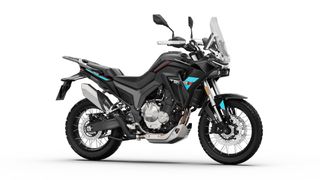 Morbidelli 2026 T502X-thumb-5